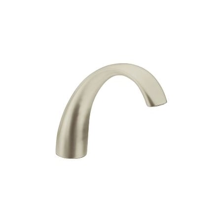 Moen Spout Kit 1747BN